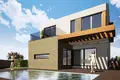 3 bedroom villa 107 m² Porec, Croatia