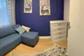 Wohnung 2 Zimmer 33 m² in Breslau, Polen