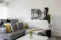 1 bedroom apartment 47 m² Helsinki sub-region, Finland