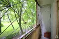 3 room apartment 68 m² Riga, Latvia