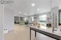 Gewerbefläche 112 m² Vilnius, Litauen