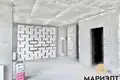 Appartement 4 chambres 74 m² Minsk, Bélarus
