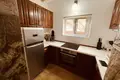 2 bedroom house 90 m² Dobra Voda, Montenegro