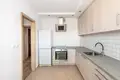 Apartamento 2 habitaciones 51 m² en Krosno, Polonia
