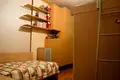 Wohnung 5 Schlafzimmer 149 m² Podgorica, Montenegro