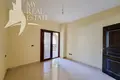 Apartment 79 m² Hurghada, Egypt