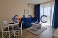 Квартира 3 комнаты 93 м² Равда, Болгария