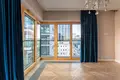 Commercial property 145 m² in Warsaw, Poland