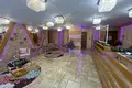 Apartamento  Sunny Beach Resort, Bulgaria