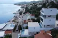 2 bedroom Villa  Krasici, Montenegro