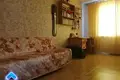 Appartement 3 chambres 64 m² Retchitsa, Biélorussie