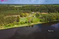 House 70 m² Kaspariskes, Lithuania