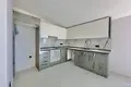 Mieszkanie 4 pokoi 173 m² Alanya, Turcja