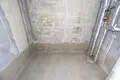 Mieszkanie 2 pokoi 43 m² Mińsk, Białoruś
