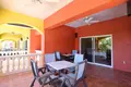 2 bedroom condo 125 m² West Bay, Honduras