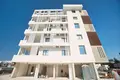 Квартира 1 спальня 66 м² муниципалитет Пафос, Кипр