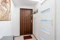 Apartamento 1 habitación 31 m² Poznan, Polonia