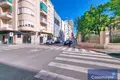 Nieruchomości komercyjne 157 m² Alicante, Hiszpania