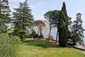 Villa de 5 pièces 350 m² Salo, Italie
