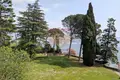 Villa de 5 pièces 350 m² Salo, Italie