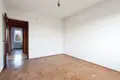 Casa 9 habitaciones 280 m² Varsovia, Polonia