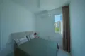 3 bedroom villa 150 m² Vasilia, Northern Cyprus