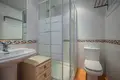 Haus 3 Schlafzimmer 119 m² Alhaurin el Grande, Spanien