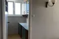 Mieszkanie 2 pokoi 40 m² w Warszawa, Polska