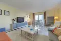 Wohnung 2 Schlafzimmer 120 m² Marbella, Spanien