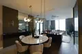 Apartment  Marmara Region, Turkey