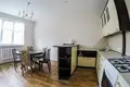 Casa 235 m² Borovlyany, Bielorrusia