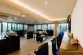 Appartement 1 chambre 27 m² Ban Bang Thao, Thaïlande
