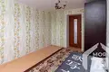 Квартира 3 комнаты 62 м² Жодино, Беларусь