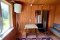 House 68 m² Znamienski sielski Saviet, Belarus
