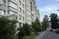 3 room apartment 72 m² Minsk, Belarus