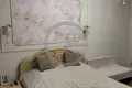 Квартира 3 комнаты 69 м² Москва, Россия