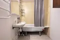 Mieszkanie 1 pokój 37 m² Petersburg, Rosja