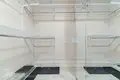 3 room apartment 91 m² in Ratamka, Belarus