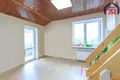 Mieszkanie 5 pokojów 211 m² Mińsk, Białoruś