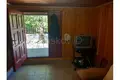 2 room house 30 m² Municipality of Pisarovina, Croatia