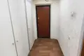 3 room apartment 62 m² Minsk, Belarus