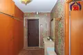 Квартира 2 комнаты 49 м² Минск, Беларусь