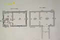 Дом 73 м² Петришковский сельский Совет, Беларусь