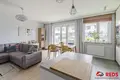 2 bedroom apartment 78 m² Warsaw, Poland