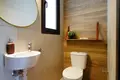 Mieszkanie 2 pokoi 108 m² Larnaka, Cypr