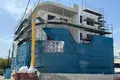 2 bedroom apartment 110 m² Limassol, Cyprus