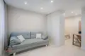 Apartamento 1 habitación 34 m² Minsk, Belarús