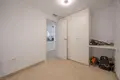 Wohnung 5 Schlafzimmer 243 m² Mijas, Spanien