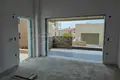 Maison 3 chambres 98 m² Nikiti, Grèce