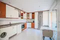Mieszkanie 2 pokoi 125 m² Ricmar, Hiszpania